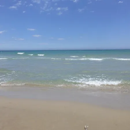 Сasa de vacaciones Holiday Zodiaco